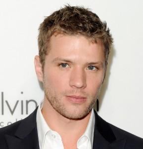 2010__05__Ryan_Phillippe_May7news 289&#215;300.jpg