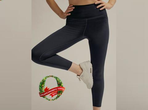 gift guide celebrity favorite products shop