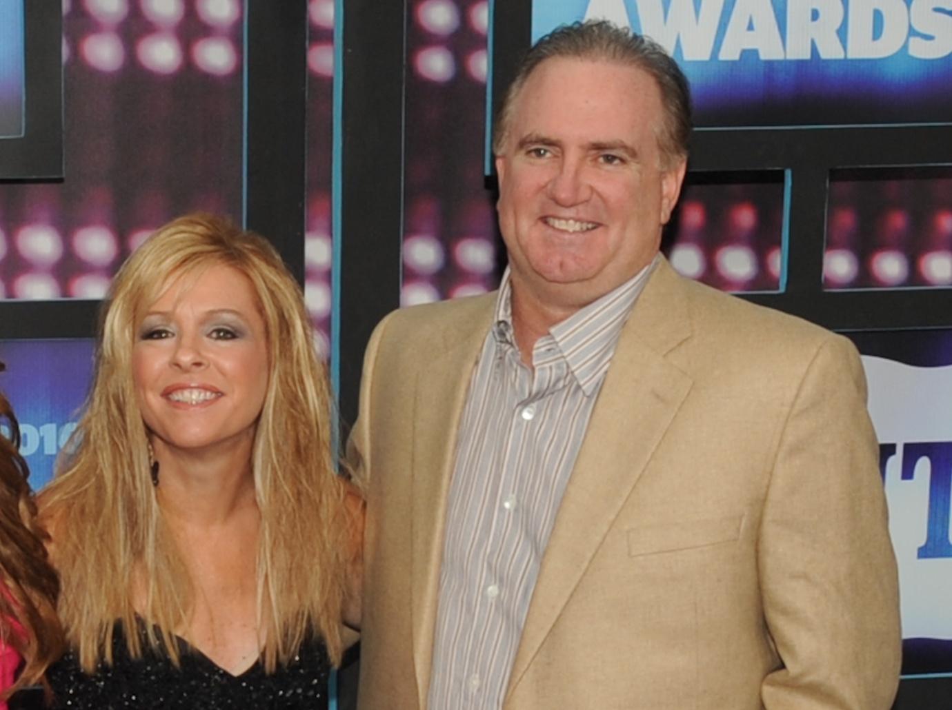 Michael Oher: Tuohy family responds to conservatorship petition