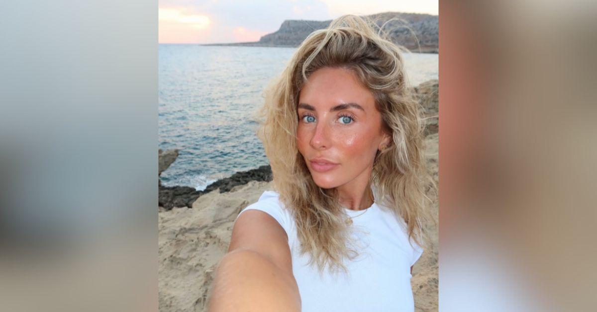 bonnie blue wants to continue stunts new platform fansly banned onlyfans
