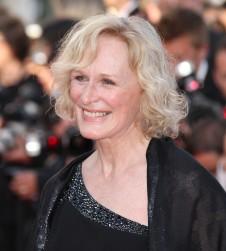 2010__08__wenn5481740 226×300.jpg