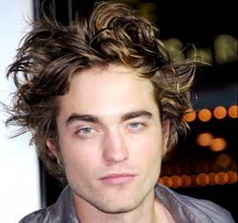 2009__08__rob ok usa.jpg