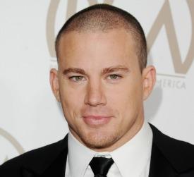 Ok_012913_video_channing_man crush_teaser.jpg
