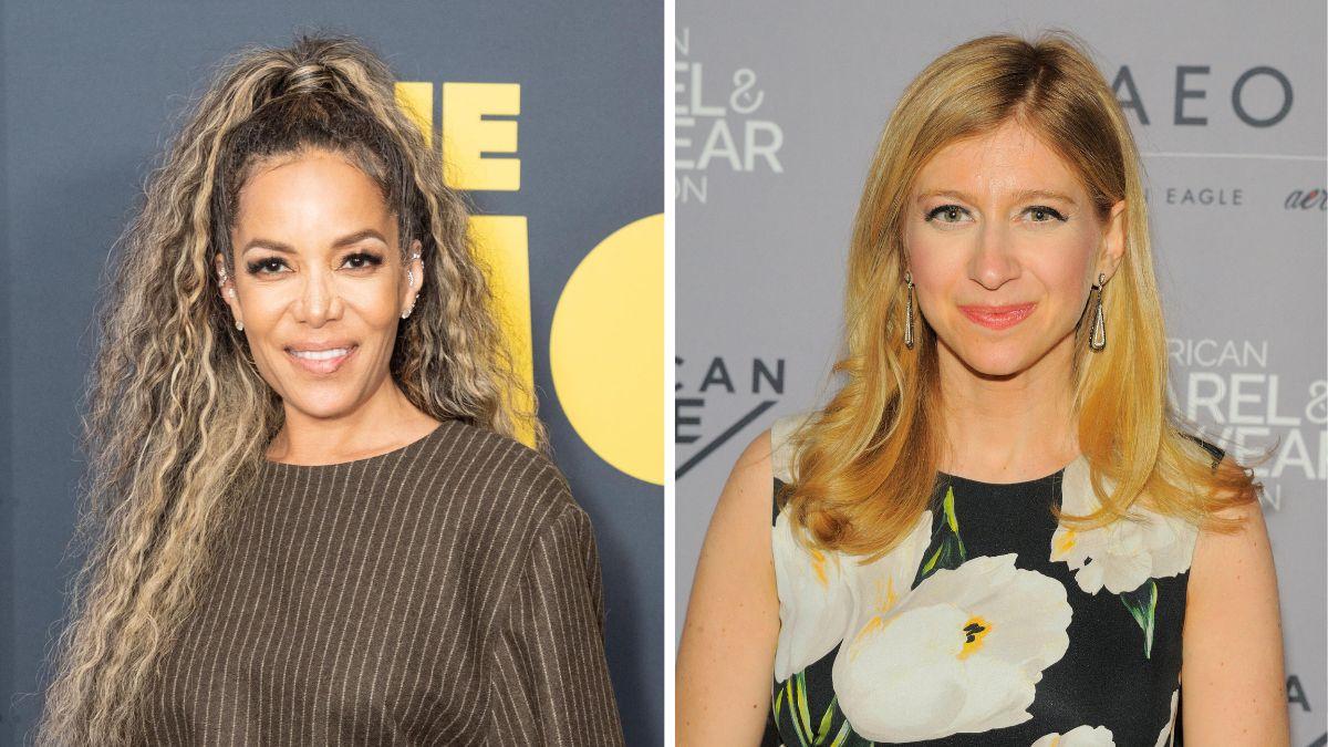 image of The lawyer agreed that antisemitism is 'reprehensible.'