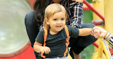 Mason disick dec14 004m.jpg