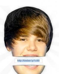2011__01__Justin_Bieber_Jan13newsnea 198×300.jpg