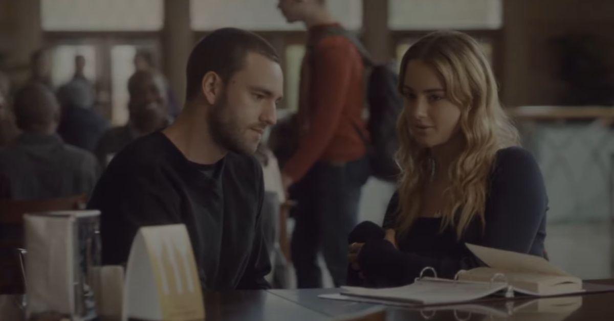 tell me lies season cast changes release date