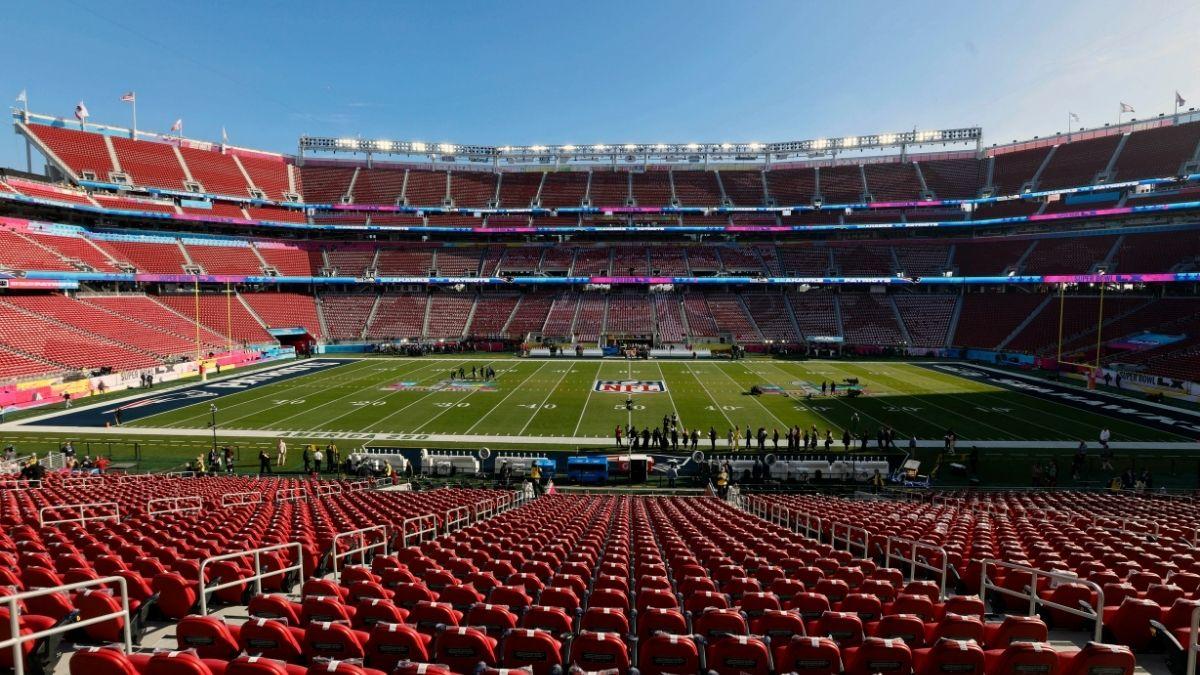 super bowl  date performers everything to know