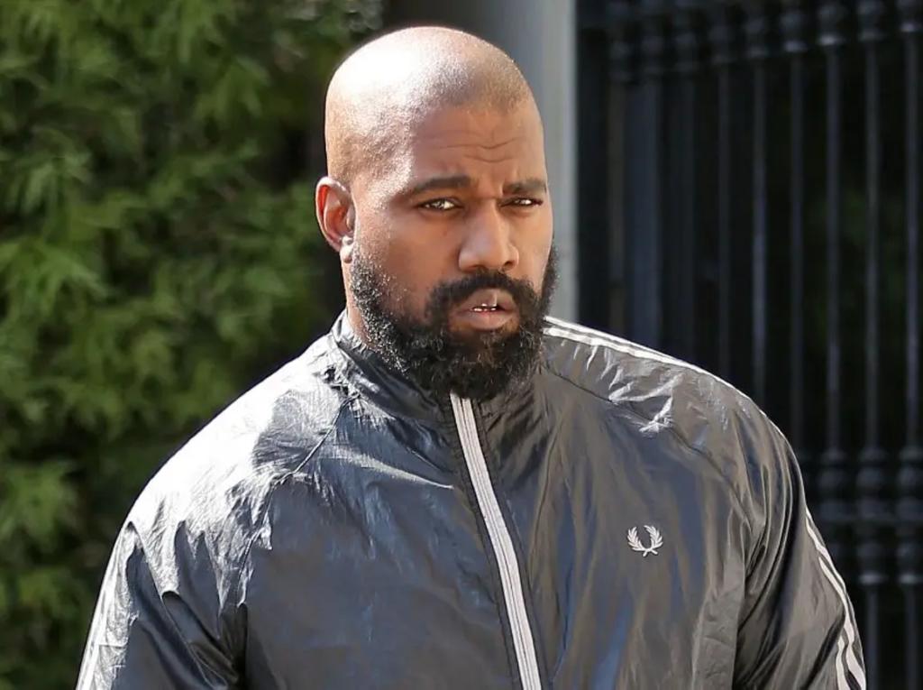 Kanye West's Wife Bianca Censori Denies 'Offensive' Lawsuit Claims