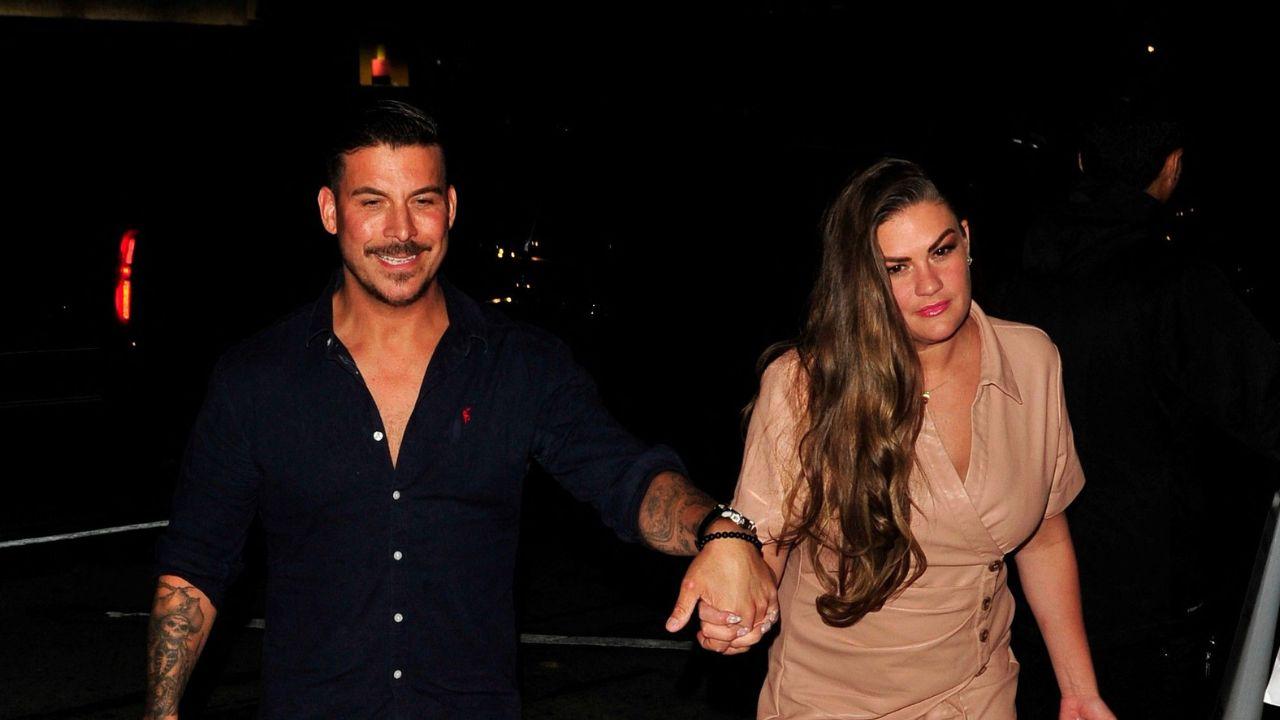 image of Jax Taylor’s attorney Mark Vincent Kaplan criticized the alleged actions.