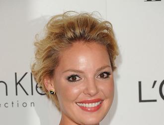 Katherine heigl celeb bio headshot.jpg