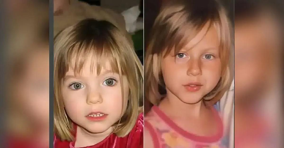 madeleine mccann julia case immadeleinemccann instagrm