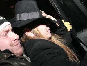 2011__03__John_Galliano_March1news 300×226.jpg