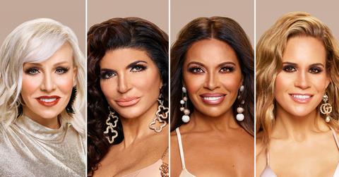 margaret josephs calls teresa giudice a sick disgusting liar the real housewives of new jersey season trailer