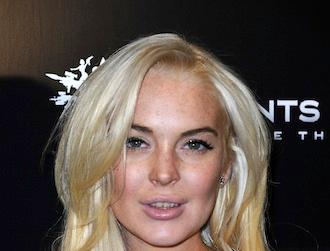 Lindsay_lohan_oct25_0.jpg