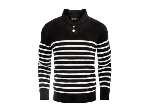 style priyanka chopra nick jonas baby fashionista shop