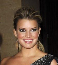 2010__09__wenn2862943 1 225×300.jpg