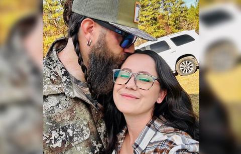 david eason child abuse charge jace upgraded felony