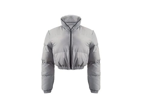 style hailey biebers best dressed looks shop