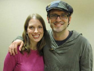 Tonylucca valerie nome 5 7.jpg