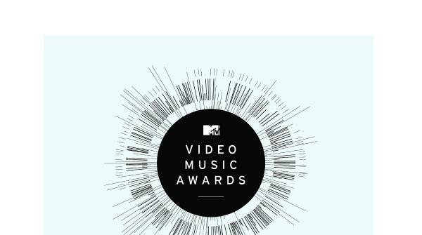 2014 MTV VMAs