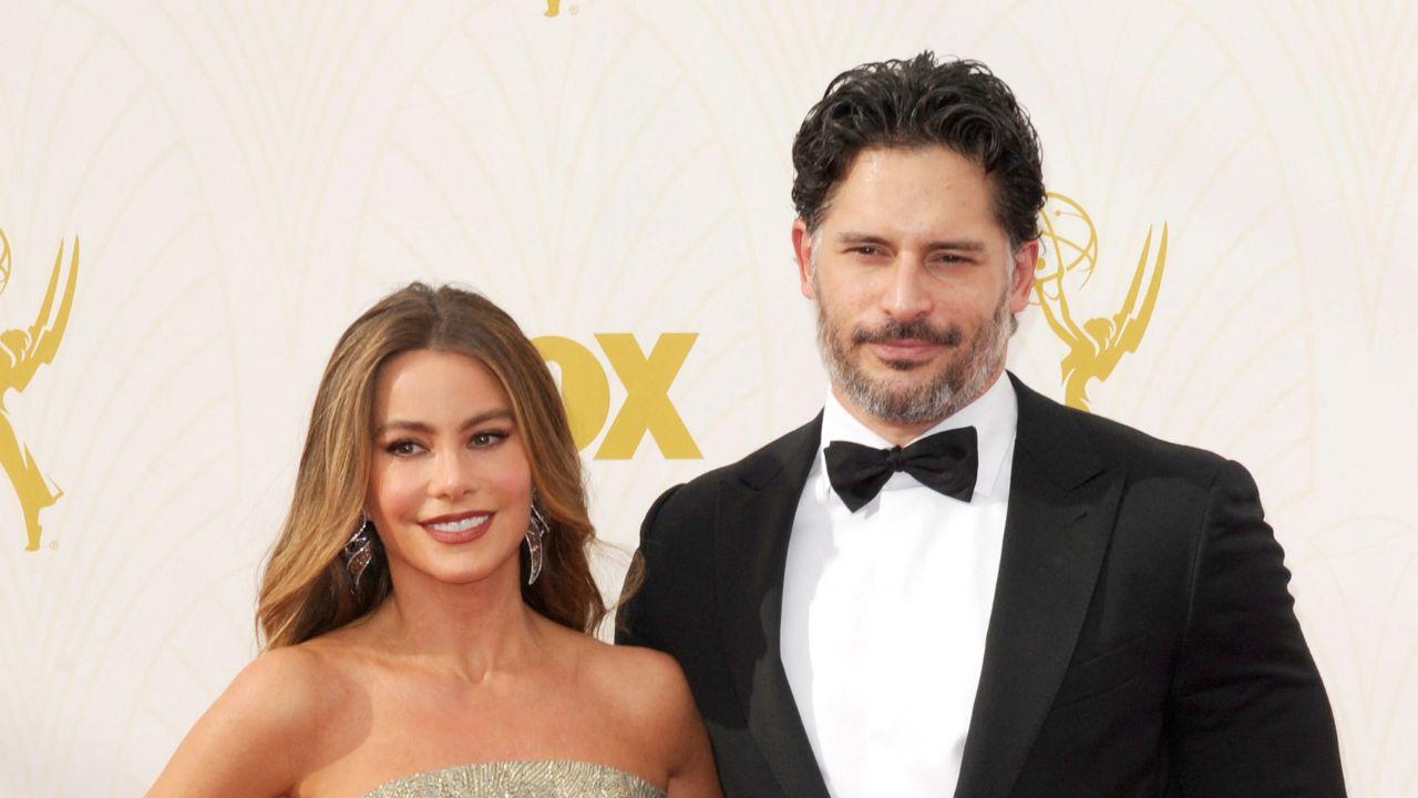 joe manganiello memoir bloodlines biggest revelations