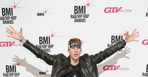 Machine Gun Kelly