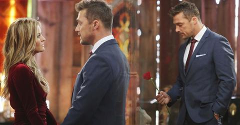 Chris soules becca tilley