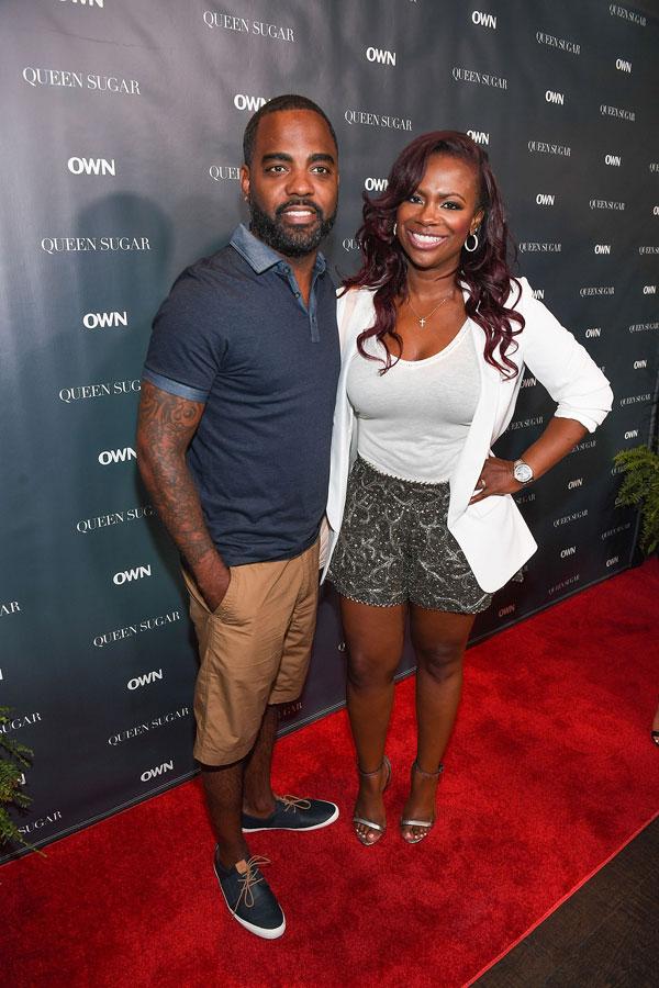 Kandi burruss phaedra parks feud tamar braxton girls trip 05