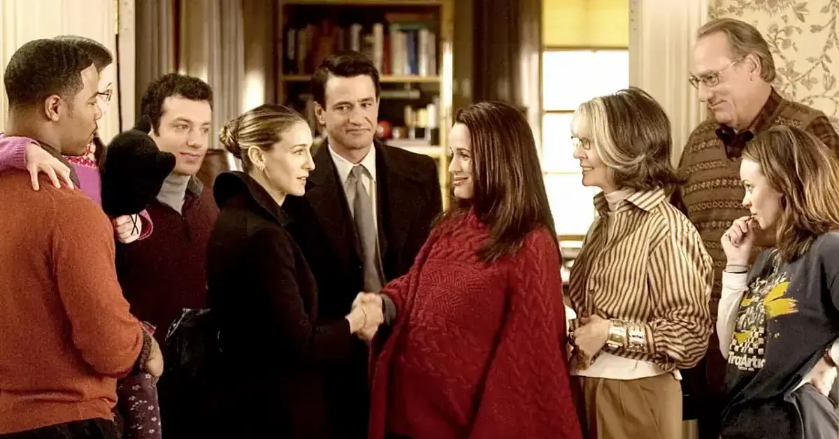 image of Diane Keaton's kids are 'horrified' at the idea of making her hologram, a source claims. 