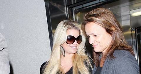 2011__10__Jessica Simpson 10102011H.jpg