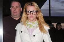 2009__12__britspecs12 225×150.jpg