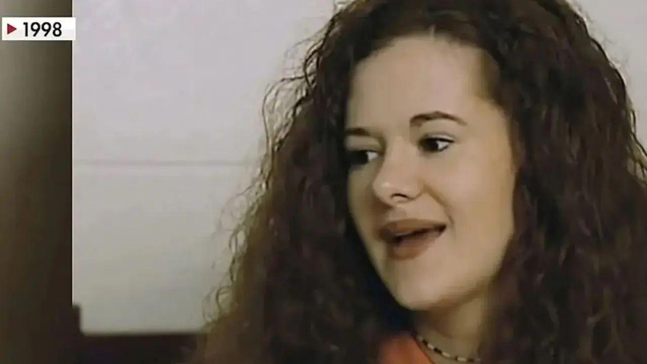 Image of Christa Pike
