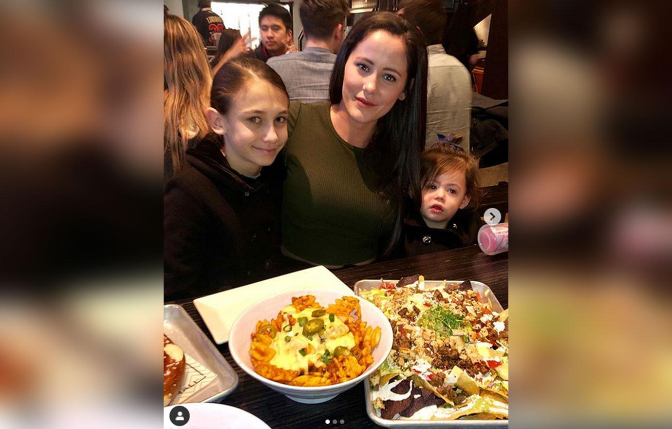 jenelle-evans-children-custody-cps-removed-teen-mom-court-details