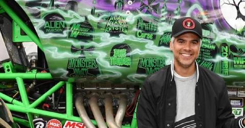 What Is Cash Warren's Net Worth? How Jessica Alba's Ex Made Millions