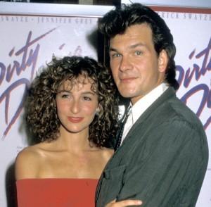 2010__09__Jennifer_Grey_sept20news 300&#215;294.jpg