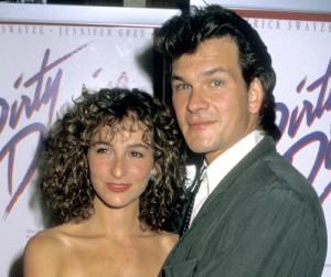 2010__09__Jennifer_Grey_sept20news 300×294.jpg