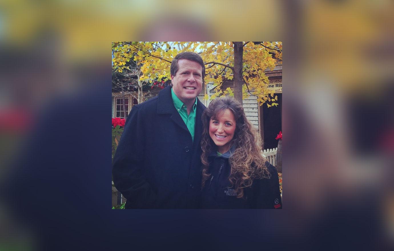 Duggar family biggest scandals 04