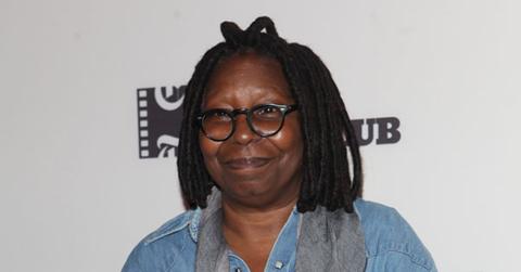 GettyImages 490004636