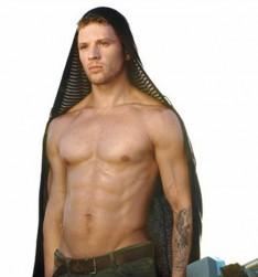 2010__04__Ryan_Phillippe_April15news 234×300.jpg