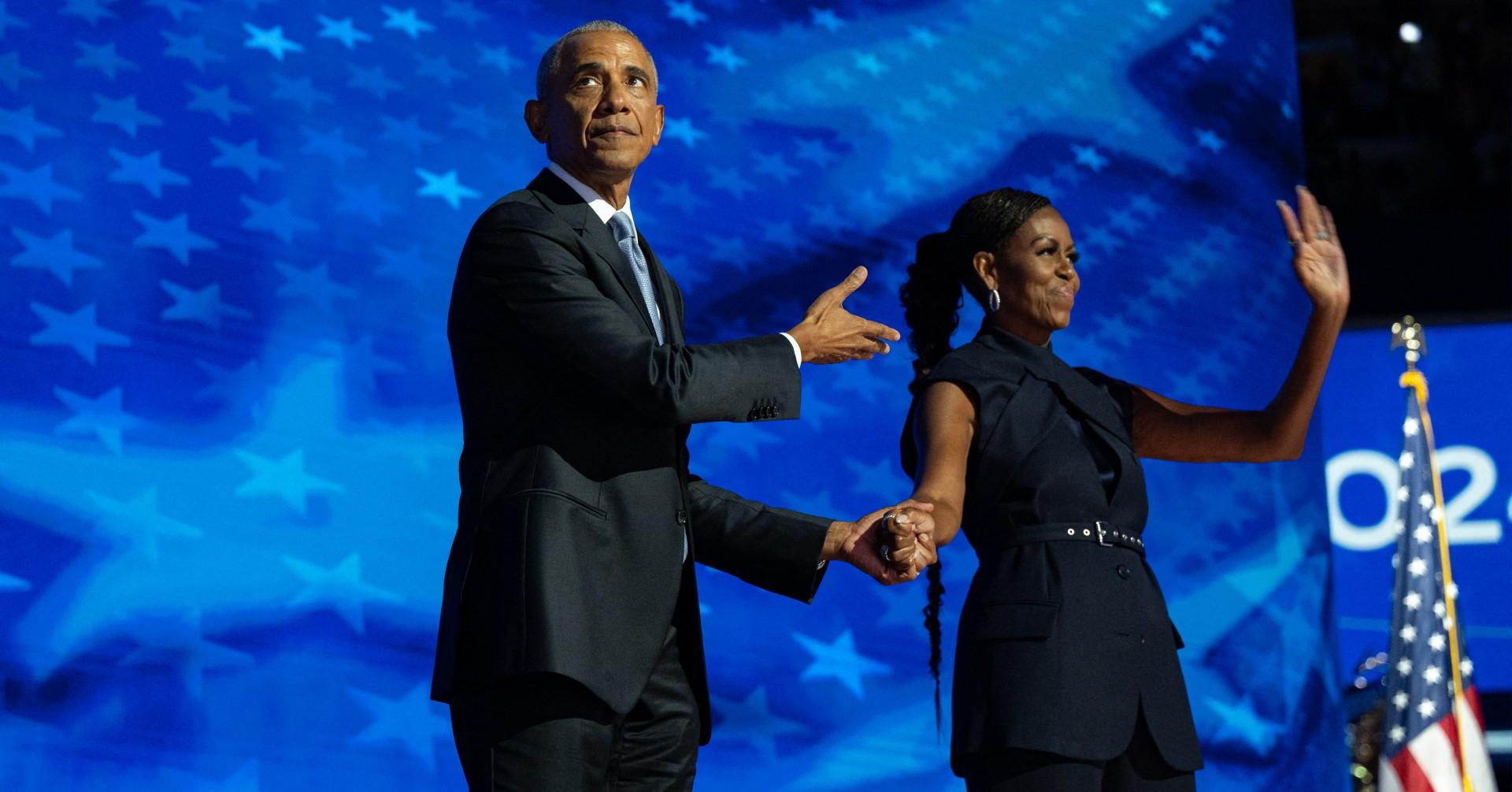 joy behar renew vows marital love democratic national convention