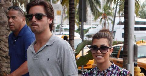 Kourtney_kardashian_scott_disick_oct26.jpg