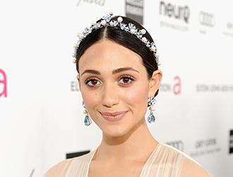 Ok_22713_emmy_rossum.jpg