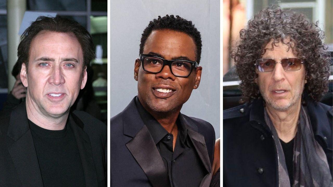 nicolas cage apologizes to chris rock
