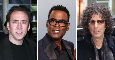 nicolas cage apologizes to chris rock