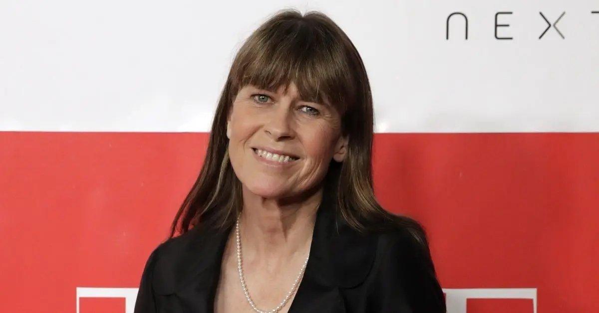 Photo of Terri Irwin are no longer in contact despite once being 'really close,' a source claimed.
