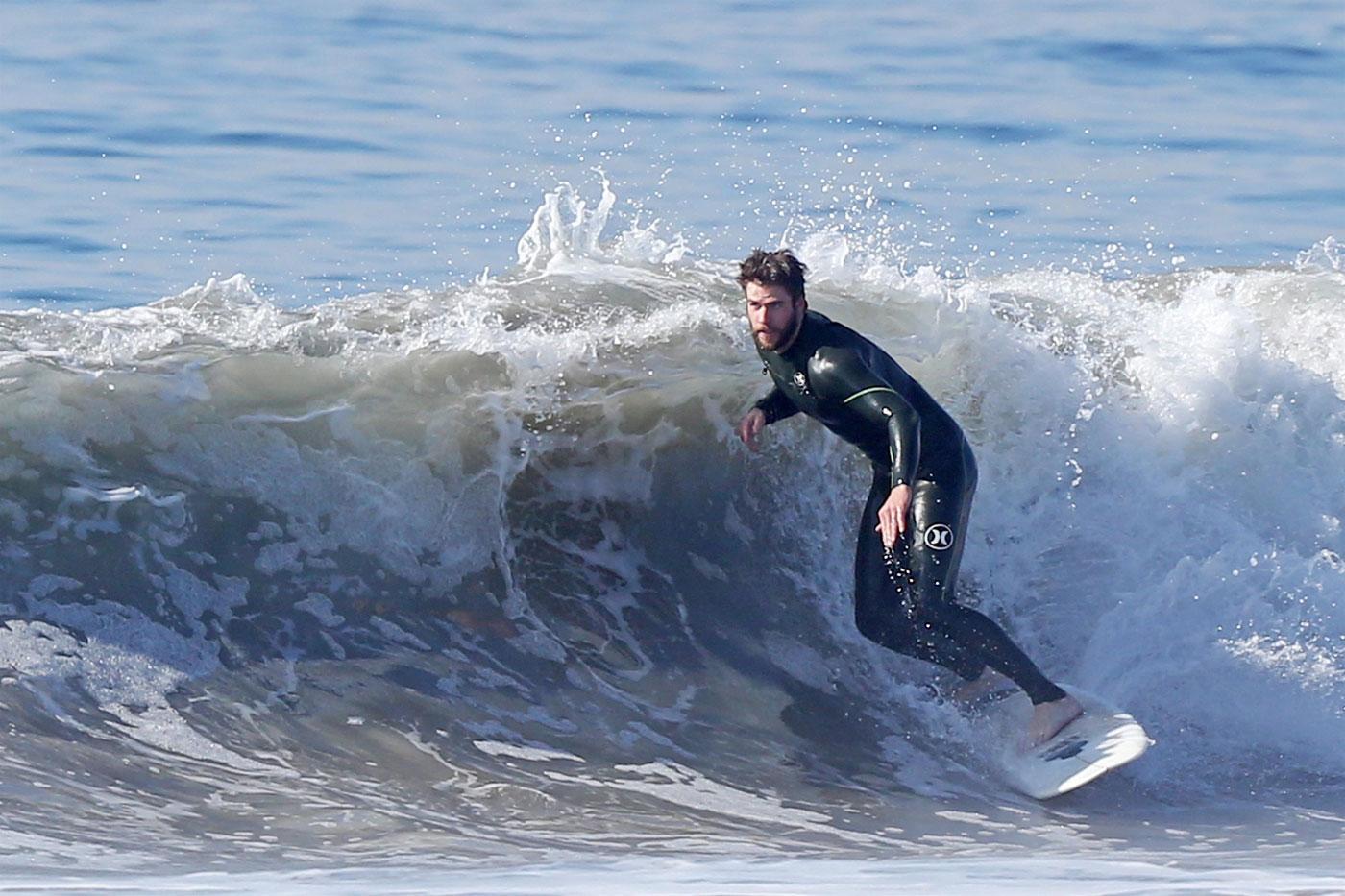 liam hemsworth modeling career 04