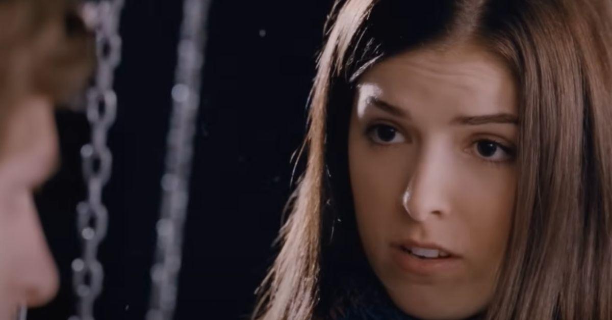 stacey pilgrim in scott pilgrim vs the world