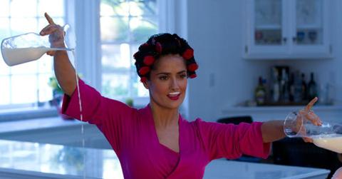 Ok_031313_news_salma hayek gallery.jpg