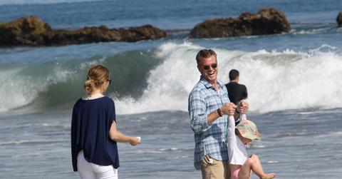 Eric dane rebecca gayheart beach june4 0092 m.jpg